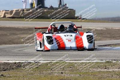 media/Mar-17-2024-CalClub SCCA (Sun) [[2f3b858f88]]/Group 1/Race/